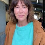 Virginie Hocq