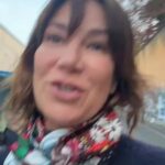 Virginie Hocq