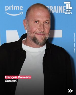 Virginie Hocq Instagram - Les Schtroumpfs reviennent au cinéma avec un casting français exceptionnel ! 🎬🇫🇷
Jérôme Commandeur prêtera sa voix au Schtroumpf Sans-Nom, le héros du film tandis que Sofia Essaïdi incarnera la Schtroumpfette. Après avoir chanté le générique du dessin animé culte, Dorothée sera Enjouée, le grimoire dans cette aventure inédite qui mêlera animation et prises de vues réelles !
Dans la version US, ce sera Rihanna qui doublera la Schtroumpfette.
Rendez-vous le 16 juillet au cinéma !
_
@schtroumpfs.officiel @smurfsmovie @smurfsofficial @jeromecommandeur @sofiaessaidi_officiel @fdamiens_ @francois_damiens_fans @patriciakaasoff @philippekaterine @hocqvirginie #gerardhernandez #smurfs #schtroumpfs #lesschtroumpfs