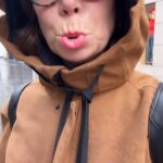 Virginie Hocq