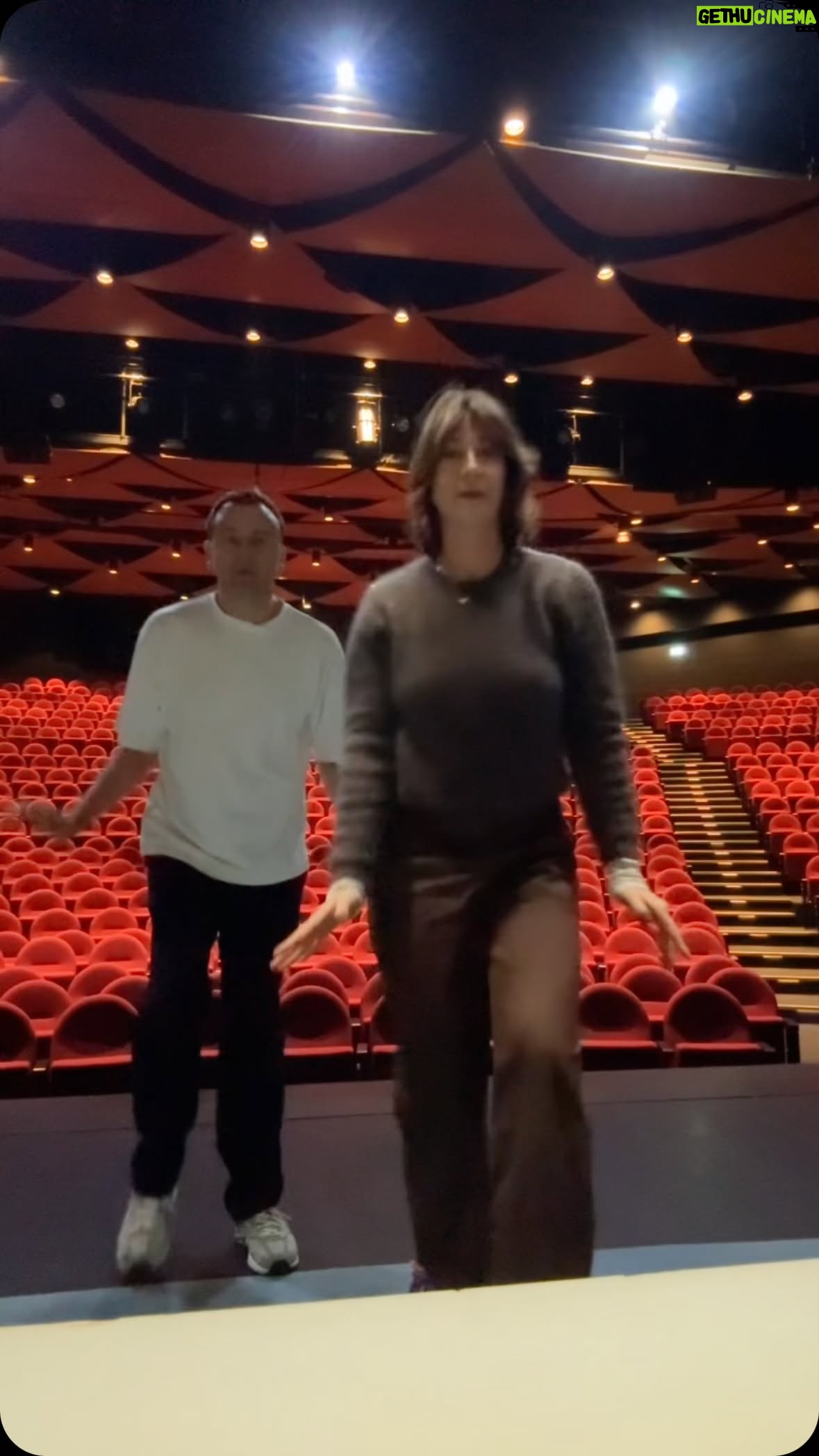 Virginie Hocq - 2.7K Likes - Petite danse de Morges @andy.cocq
