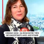 Virginie Hocq