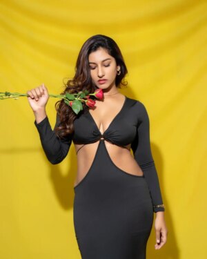 Vishnupriyaa bhimeneni Instagram - π€ππ€ππ€ππ€ππ€ππ€ππ€ππ€ππ€π
Styling : @vinnu_baby9
#Vishnupriyaabhimineni #6 #mondaymood #trending #BB8 #Vishnupriyaa #grateful #love