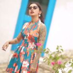 Vishwa Rathod