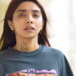 Vishwa Rathod
