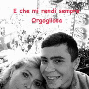 Vittoria Belvedere Instagram - 