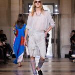 Vivienne Westwood