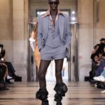 Vivienne Westwood