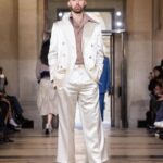 Vivienne Westwood