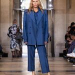Vivienne Westwood
