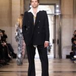 Vivienne Westwood