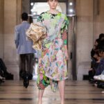 Vivienne Westwood