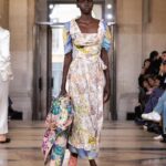 Vivienne Westwood