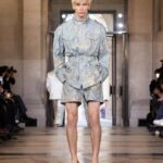 Vivienne Westwood
