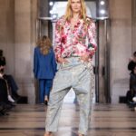 Vivienne Westwood