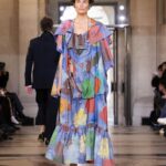 Vivienne Westwood