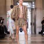Vivienne Westwood