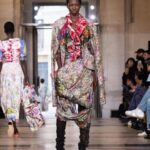 Vivienne Westwood