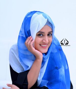Viviya Santh Instagram - Eid Mubarak š
šø @fasal_photography