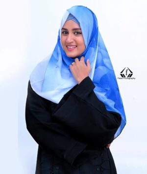 Viviya Santh Instagram - Eid Mubarak š
šø @fasal_photography
