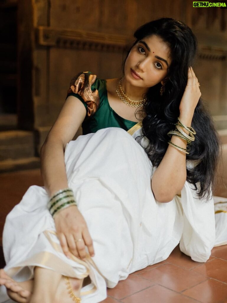 Actress Viyana HD Photos and Wallpapers September 2025 | Gethu Cinema