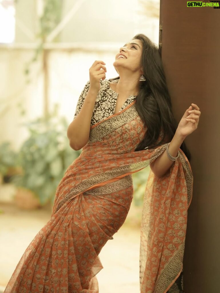 Actress Viyana HD Photos and Wallpapers June 2025 | Gethu Cinema