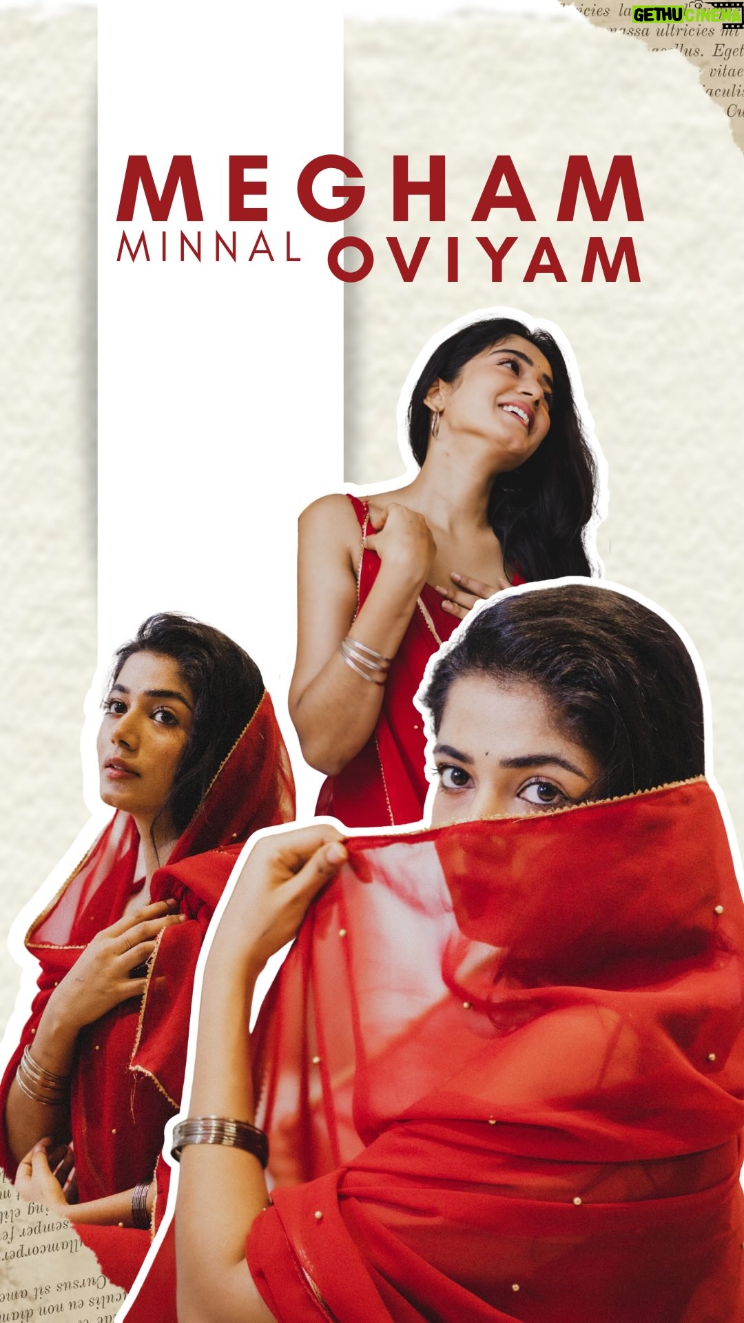 Viyana - 3 Likes - 😍🥰😍

shot by: @studiod_stories