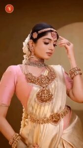 Actress Viyana HD Photos and Wallpapers August 2025