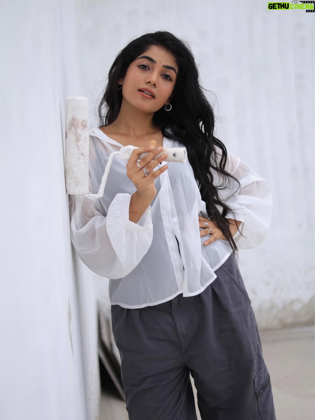 Viyana - 3 Likes - 🤍 

Shot by: @studiod_stories