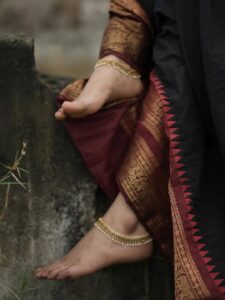 Actress Viyana HD Photos and Wallpapers August 2025