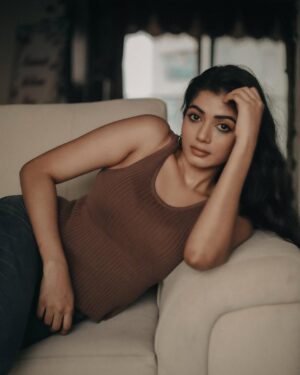 Viyana Instagram - ♥️
Shot by : @you_and_i_studios
Make over : @sanjana_tupakula