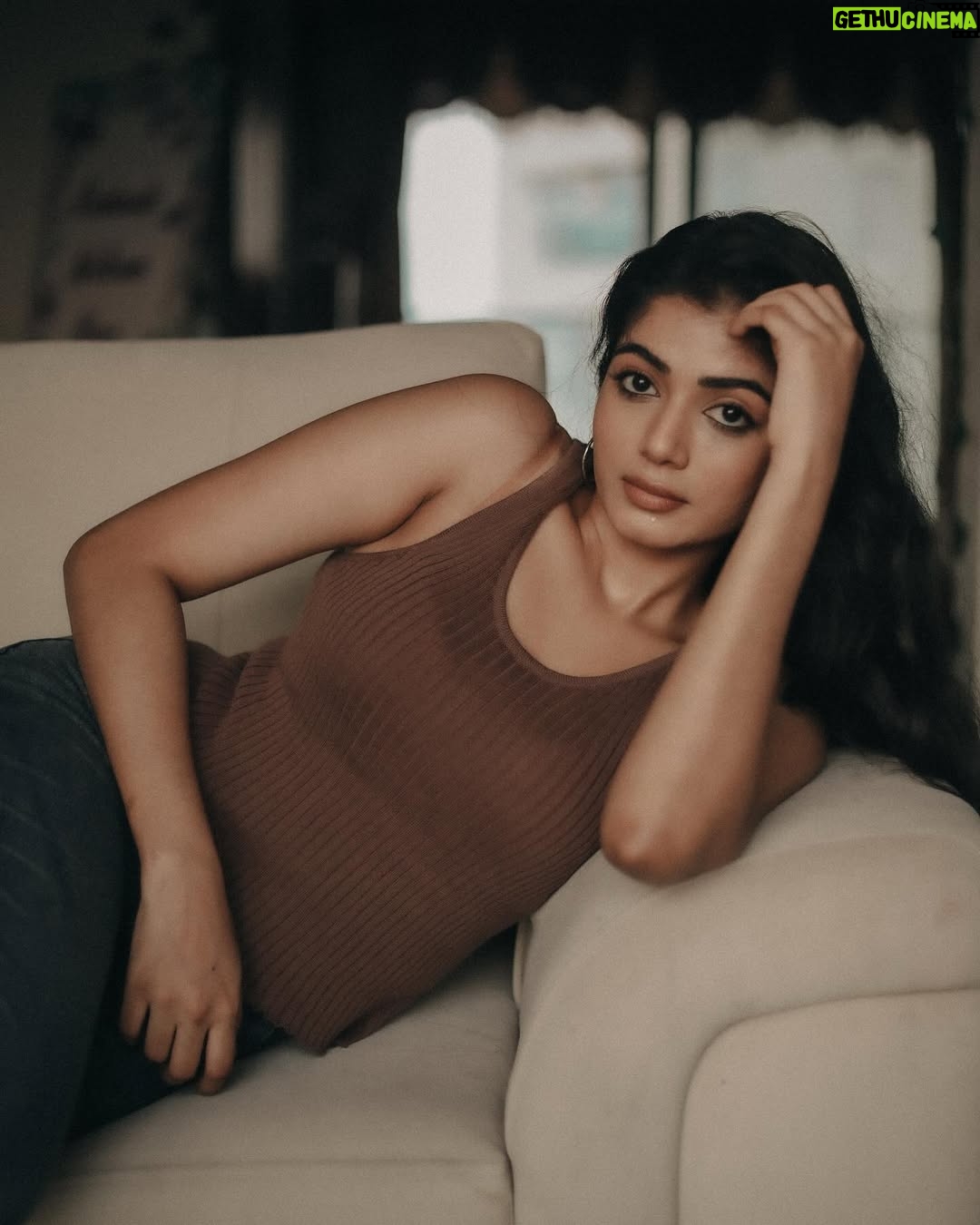 Viyana - 3 Likes - ♥️

Shot by : @you_and_i_studios 

Make over : @sanjana_tupakula