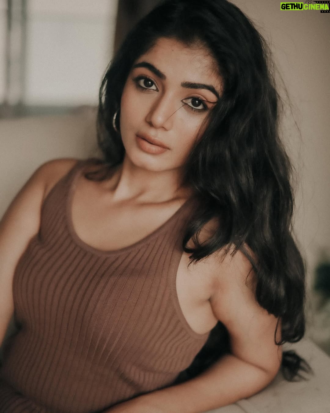 Viyana - 3 Likes - ♥️

Shot by : @you_and_i_studios 

Make over : @sanjana_tupakula