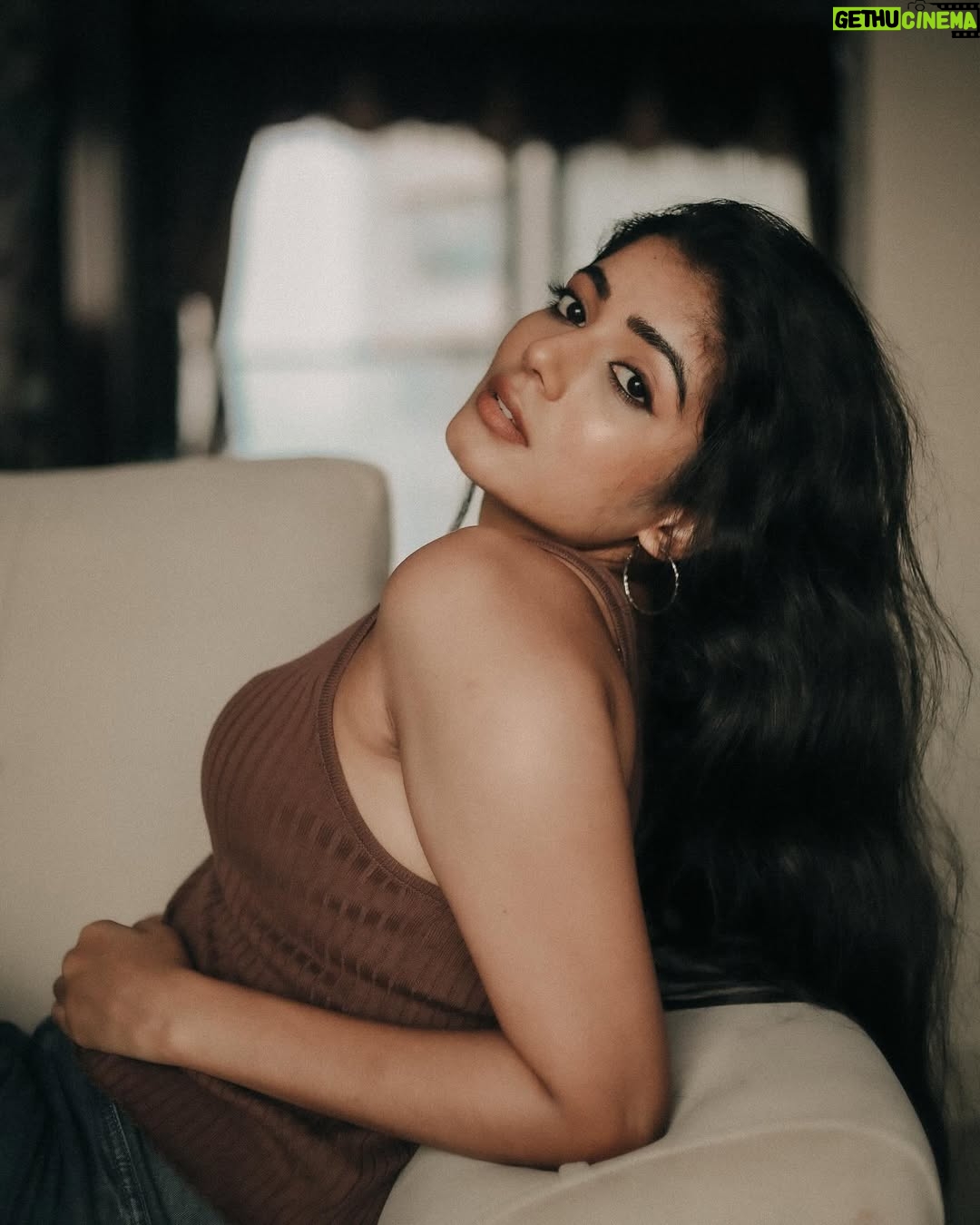 Viyana - 3 Likes - ♥️

Shot by : @you_and_i_studios 

Make over : @sanjana_tupakula