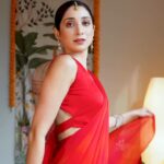 Vrushika Mehta