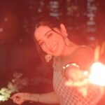 Vrushika Mehta