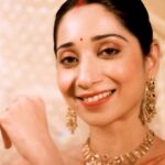 Vrushika Mehta