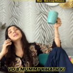 Vrushika Mehta