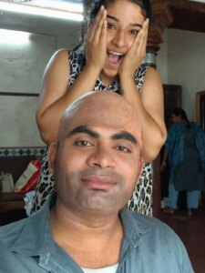 Vyishali Kemkar (Bigg Boss Tamil 9) Most Liked Photos and Posts