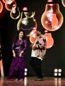 Actress Vyishali Kemkar HD Photos and Wallpapers September 2025