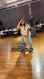 Actress Wafaa Amer HD Photos and Wallpapers September 2025
