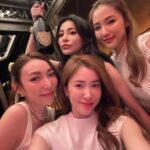 Wanida Termthanaporn