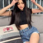 Wanida Termthanaporn
