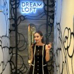 Wannarot Sonthichai