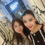 Wannarot Sonthichai
