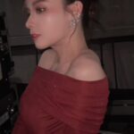 Wannarot Sonthichai