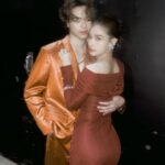Wannarot Sonthichai