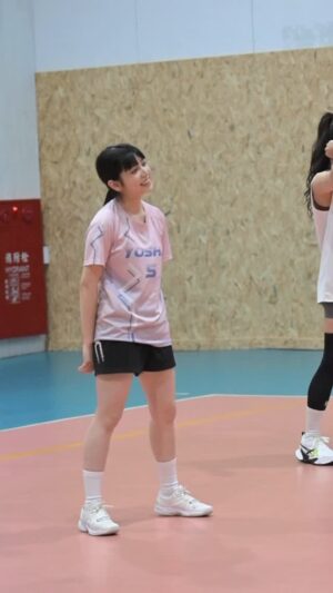 Cheng Wen-ling Instagram - 第äŗå±å°ē±³ēš„é«ééé»ä¾å
äøåå飽ęéę©āÆ
č¬č¬ @forestwen å @yorkwyt 幫ęčØéęęēēęå
平常é½ę²ęåØčØéš
éē¶å°ęåęē覺å¾å¾č¾č¦äøééé
ä½č¦ŗå¾é輩åęē·“ęēēęÆå¤Ŗå„½äŗ
ęåę”ēéå
ęåę”ęēå°å¹“ęÆå
å«ęēåå°å¹“(:3ļ¼