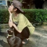 Wheein