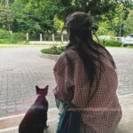 Wheein